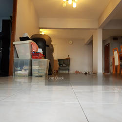Blk 106 Spottiswoode Park Road (Bukit Merah), HDB 5 Rooms #129470162